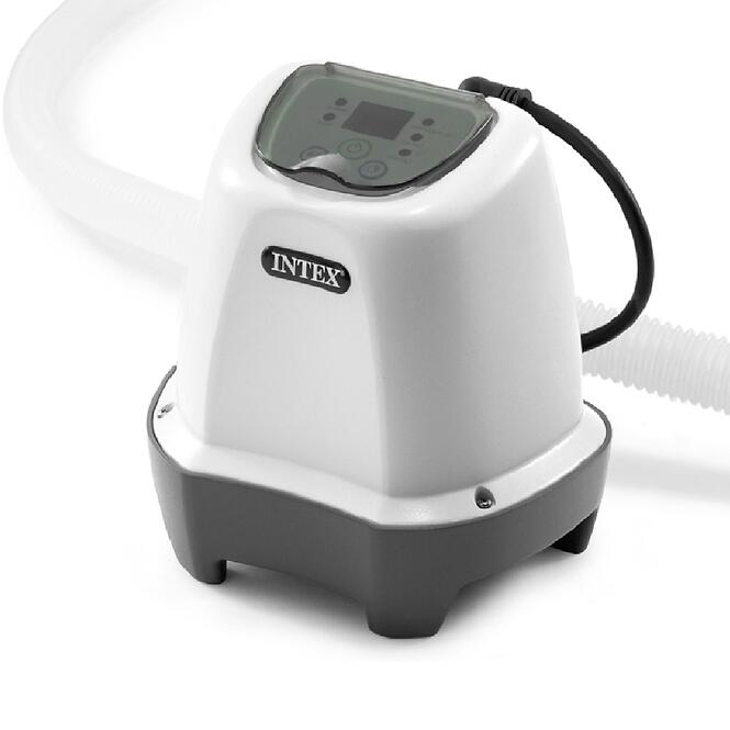 Generátor chlóru Intex QS200