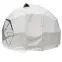 Kupolový stan FI 5M - 20 m2 dvere PVC,3