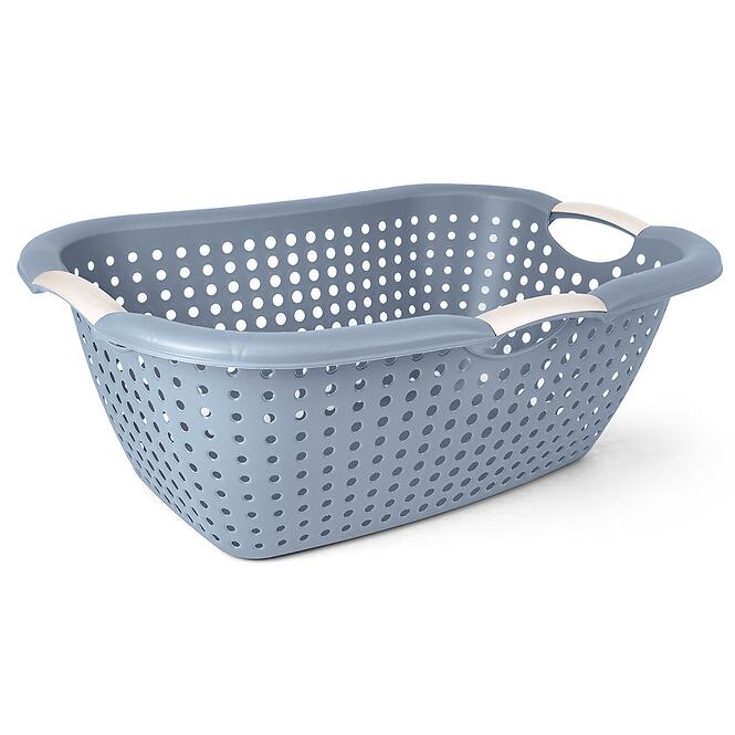 Kôš na bielizeň Ergonomika CA. 27L 8250 60x40xH22,2