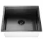 Drez Carlos Big 559x483x230 PVD BLACK  NANO,2