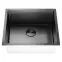 Drez Carlos Big 559x483x230 PVD BLACK  NANO,3