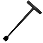 KĽÚČ NA PODPORY TERAS PRO