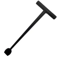KĽÚČ NA PODPORY TERAS PRO