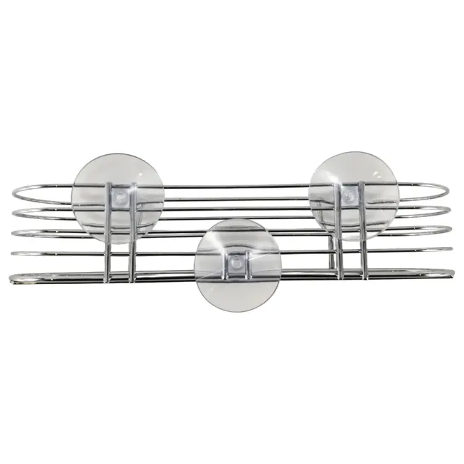 Košík 30x8,3x6 cm FTD2211,2