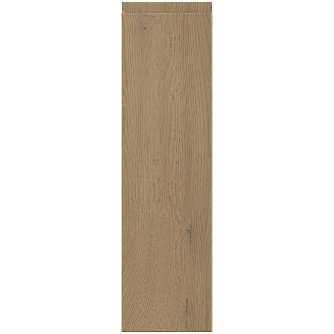 Kuchynská predná časť D20c T8 K282 Dub Cremona Grii