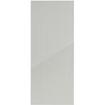 Kuchynská predná časť D30(L/P) L9 K900 Bianco Hg Griii