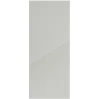Kuchynská predná časť D30(L/P) L9 K900 Bianco Hg Griii