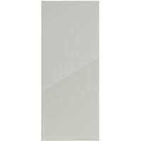 Kuchynská predná časť D30(L/P) L9 K900 Bianco Hg Griii