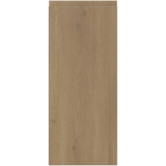 Kuchynská predná časť D30 P T8 K282 Dub Cremona Grii