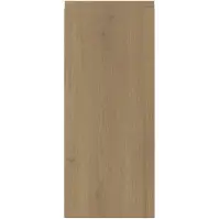 Kuchynská predná časť D30 L T8 K282 Dub Cremona Grii