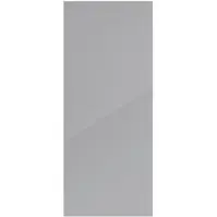 Kuchynská predná časť D30(L/P) L9 K268 Sivá Hg Griii