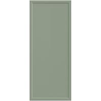 Kuchynská predná časť D30(L/P) O6 K-279 Olivový Grii