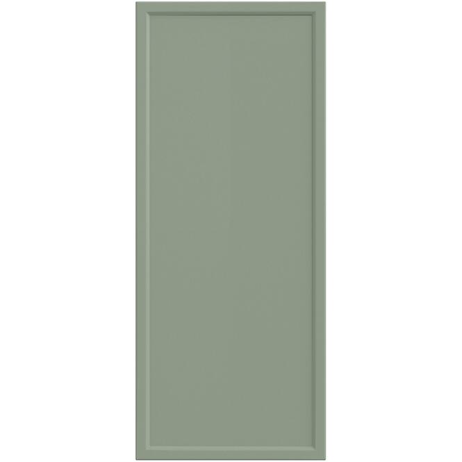 Kuchynská predná časť D30(L/P) O6 K-279 Olivový Grii