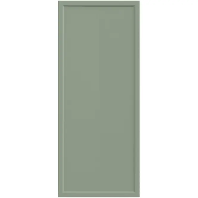 Kuchynská predná časť D30(L/P) O6 K-279 Olivový Grii