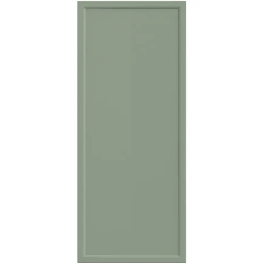 Kuchynská predná časť D30(L/P) O6 K-279 Olivový Grii