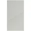 Kuchynská predná časť D40(L/P) L9 K900 Bianco Hg Griii
