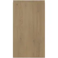Kuchynská predná časť D40 P T8 K282 Dub Cremona Grii