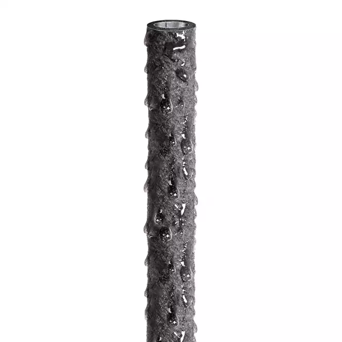 Zavlažovacia hadica drip 1/2 7.5MB 19-001