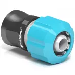 Rychlospojka - stop Ergo 3/4 53-125