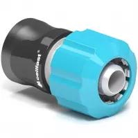 Rychlospojka - stop Ergo 3/4 53-125