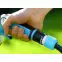 Rychlospojka - stop Ergo 3/4 53-125,3