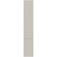 Kuchynská predná časť D40spwn P T8 K943 Kašmír Gri