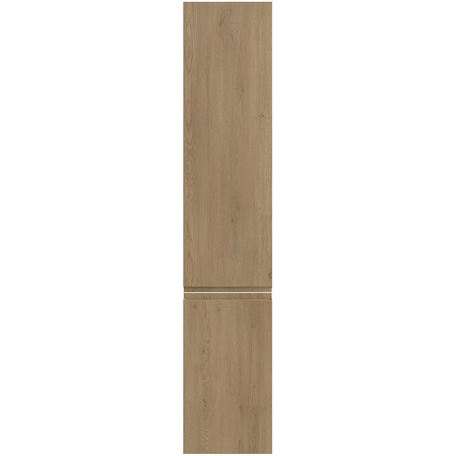 Kuchynská predná časť D40sp P T8 K282 Dub Cremona Grii