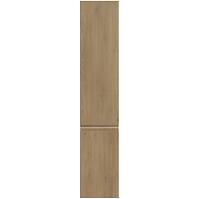 Kuchynská predná časť D40sp L T8 K282 Dub Cremona Grii