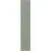 Kuchynská predná časť D40sp(L/P) O6 K-279 Olivový Grii