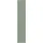 Kuchynská predná časť D40sp(L/P) O6 K-279 Olivový Grii