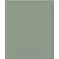 Kuchynská predná časť D60(L/P)  O6 K-279 Olivový Grii