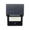 Solárny reflektor AXILLT 66477,4