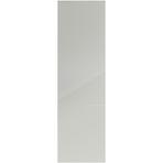 Kuchynská predná časť D60r(L/P) L9 K900 Bianco Hg Griii