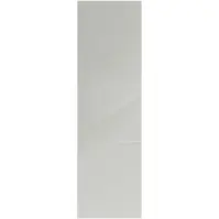 Kuchynská predná časť D60r(L/P) L9 K900 Bianco Hg Griii