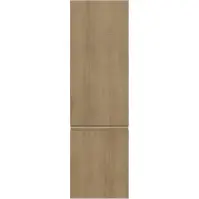 Kuchynská predná časť D60r P T8 K282 Dub Cremona Grii