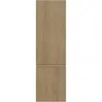 Kuchynská predná časť D60r  L T8 K282 Dub Cremona Grii