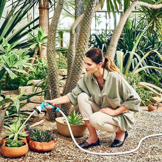 Postrekovacia Sada Ergo 4- funkčna 1/2,2