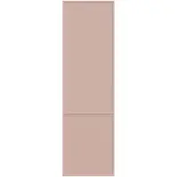 Kuchynská predná časť D60r(L/P) O6 K276 Antická ružová Gr Ii