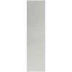 Kuchynská predná časť D60rwn(L/P) L9 K900 Bianco Hg Griii