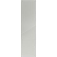Kuchynská predná časť D60rwn(L/P) L9 K900 Bianco Hg Griii