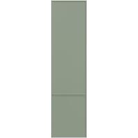 Kuchynská predná časť D60rwn(L/P) O6 K-279 Olivový Grii