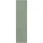 Kuchynská predná časť D60rwn(L/P) O6 K-279 Olivový Grii