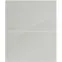 Kuchynská predná časť D60s2+1 L9 K900 Bianco Hg Griii