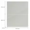 Kuchynská predná časť D60s2+1 L9 K900 Bianco Hg Griii,2