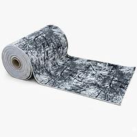 Behúň 60 cm Plato 90 sivá