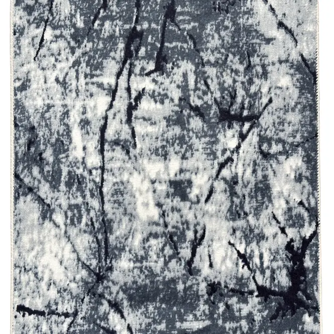 Behúň 100 cm Plato 90 sivá,2