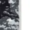 Behúň 100 cm Plato 90 sivá,3