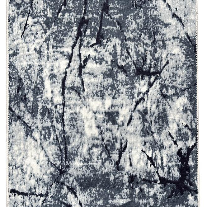 Behúň 120 cm Plato 90 sivá,2