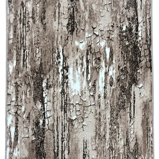 Behúň 60 cm Plato 81 hnedá,2
