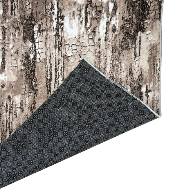 Behúň 60 cm Plato 81 hnedá